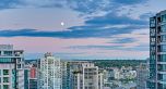 2801 888 HOMER STREET, Vancouver BC V6B 0H7