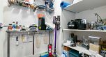 2801 888 HOMER STREET, Vancouver BC V6B 0H7