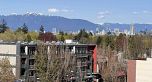 311 3727 W 10TH AVENUE, Vancouver BC V6R 2G5