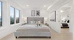 970 W 17TH AVENUE, Vancouver BC V5Z 1V4