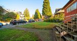 2544 W 3rd Avenue
