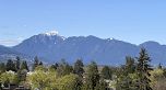 311 3727 W 10TH AVENUE, Vancouver BC V6R 2G5