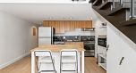 301 933 SEYMOUR STREET, Vancouver BC V6B 6L6