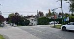 311 3727 W 10TH AVENUE, Vancouver BC V6R 2G5