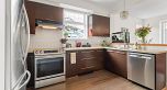 3708 WELWYN STREET, Vancouver BC V5N 3Y9