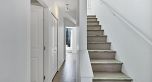 332 W 1ST AVENUE, Vancouver BC V5Y 3T7