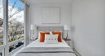 332 W 1ST AVENUE, Vancouver BC V5Y 3T7