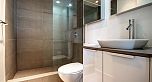 3301 128 W CORDOVA STREET, Vancouver BC V6B 0E6