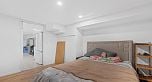 1228 E 27TH AVENUE, Vancouver BC V5V 2L8