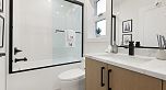 970 W 17TH AVENUE, Vancouver BC V5Z 1V4