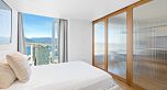 3803 667 HOWE STREET, Vancouver BC V6C 0B5