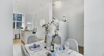 332 W 1ST AVENUE, Vancouver BC V5Y 3T7