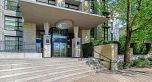 601 5380 OBEN STREET, Vancouver BC V5R 6H7