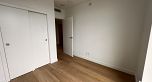703 2221 E 30TH AVENUE, Vancouver BC V5N 0G6