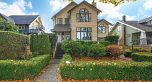 1830 W 11TH AVENUE, Vancouver BC V6J 2C5