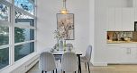 332 W 1ST AVENUE, Vancouver BC V5Y 3T7