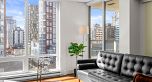804 565 SMITHE STREET, Vancouver BC V6B 0E4