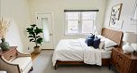 922 Park Drive