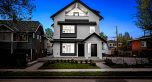 2351 ADANAC STREET, Vancouver BC V5L 2E9