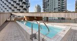 3209 1480 HOWE STREET, Vancouver BC V6Z 0G5
