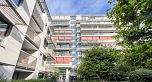 809 1661 ONTARIO STREET, Vancouver BC V5Y 0C3