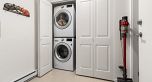 3708 WELWYN STREET, Vancouver BC V5N 3Y9
