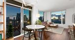 2801 888 HOMER STREET, Vancouver BC V6B 0H7