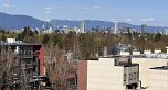 311 3727 W 10TH AVENUE, Vancouver BC V6R 2G5