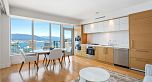 3803 667 HOWE STREET, Vancouver BC V6C 0B5