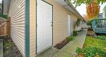 1830 W 11TH AVENUE, Vancouver BC V6J 2C5