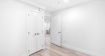 2351 ADANAC STREET, Vancouver BC V5L 2E9
