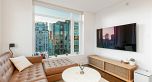 2801 888 HOMER STREET, Vancouver BC V6B 0H7