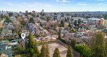 1727 Macdonald Street