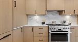 970 W 17TH AVENUE, Vancouver BC V5Z 1V4