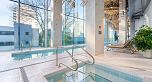 1204 1568 ALBERNI STREET, Vancouver BC V6G 0E3