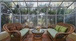 1830 W 11TH AVENUE, Vancouver BC V6J 2C5