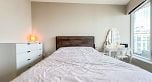 809 1661 ONTARIO STREET, Vancouver BC V5Y 0C3