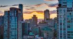 2801 888 HOMER STREET, Vancouver BC V6B 0H7