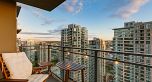 2801 888 HOMER STREET, Vancouver BC V6B 0H7