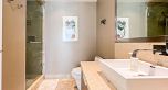 809 1661 ONTARIO STREET, Vancouver BC V5Y 0C3