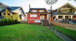2544 W 3rd Avenue
