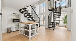 301 933 SEYMOUR STREET, Vancouver BC V6B 6L6