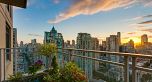 2801 888 HOMER STREET, Vancouver BC V6B 0H7