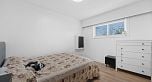 1228 E 27TH AVENUE, Vancouver BC V5V 2L8