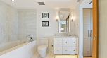 3803 667 HOWE STREET, Vancouver BC V6C 0B5