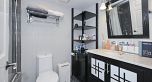 1830 W 11TH AVENUE, Vancouver BC V6J 2C5