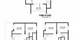 2351 ADANAC STREET, Vancouver BC V5L 2E9