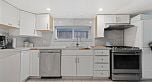 1228 E 27TH AVENUE, Vancouver BC V5V 2L8
