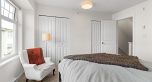 3708 WELWYN STREET, Vancouver BC V5N 3Y9
