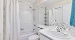 813 989 NELSON STREET, Vancouver BC V6Z 2S1